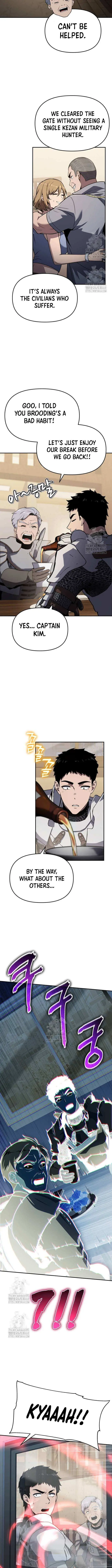The Knight King Who Returned with a God Chapter 121 image 06_optimized